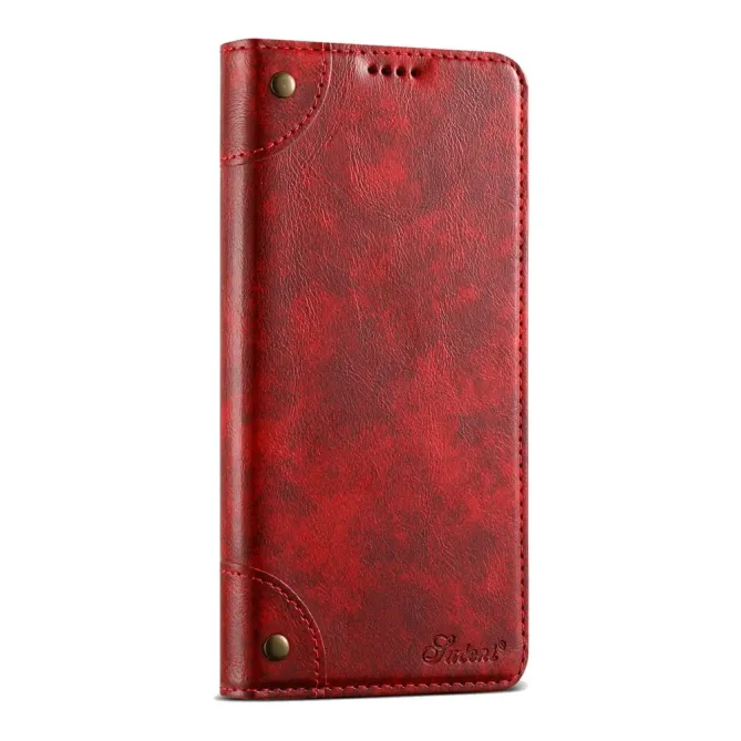 Housse iPhone 17 Pro Vintage