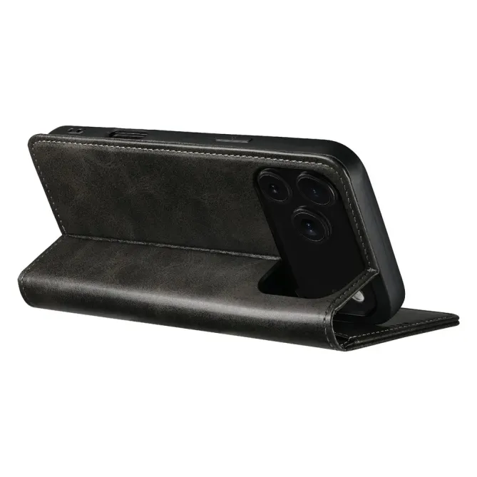 Flip Cover iPhone 17 Pro