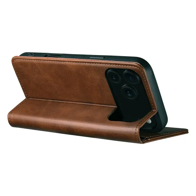 Flip Cover iPhone 17 Pro