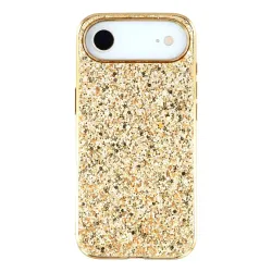 Coque iPhone Air Glamour