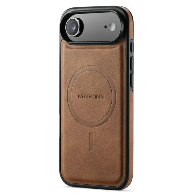 Coque iPhone Air Magnétique | K1
