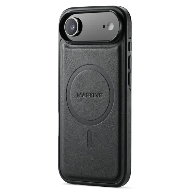 Coque iPhone Air Magnétique | K1