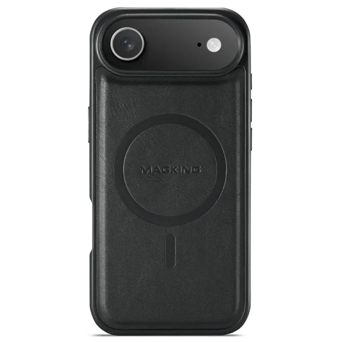 Coque iPhone Air Magnétique | K1