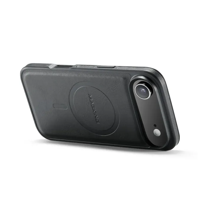 Coque iPhone Air Magnétique | K1