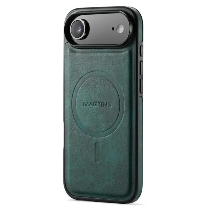 Coque iPhone Air Magnétique | K1