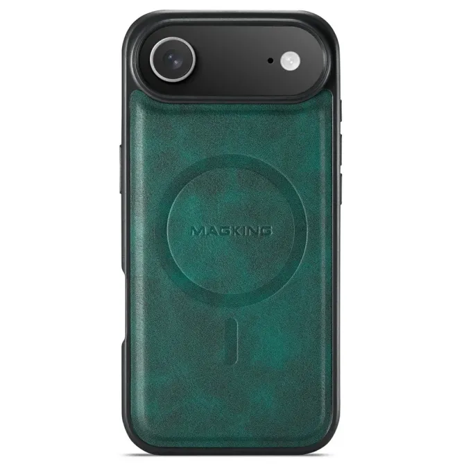 Coque iPhone Air Magnétique | K1