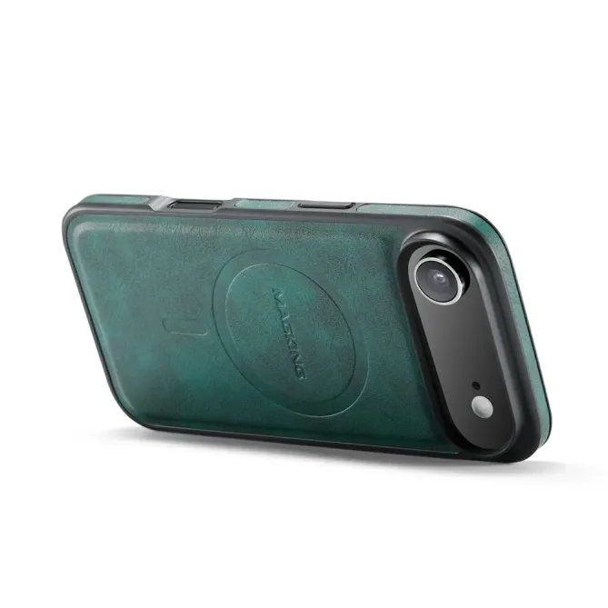 Coque iPhone Air Magnétique | K1