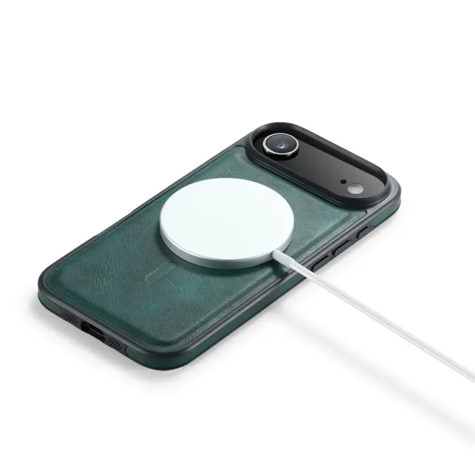 Coque iPhone Air Magnétique | K1
