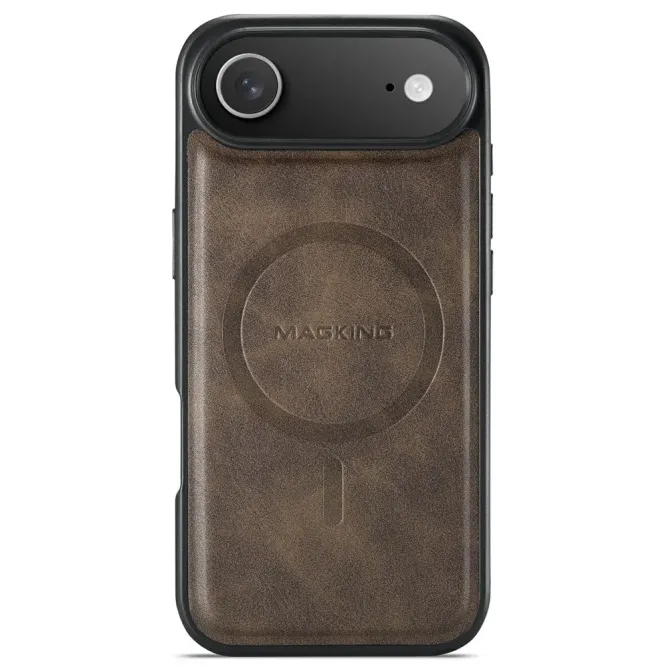 Coque iPhone Air Magnétique | K1