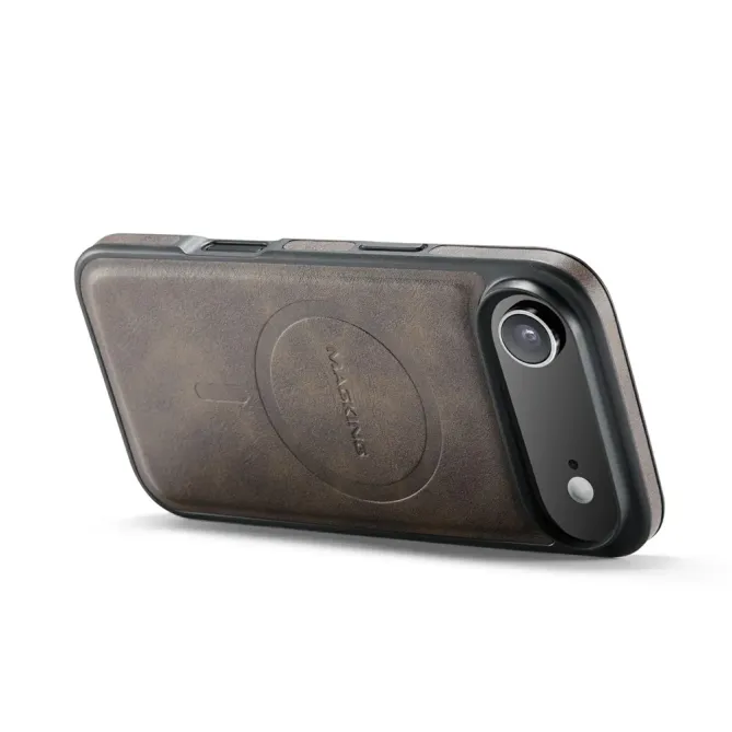 Coque iPhone Air Magnétique | K1