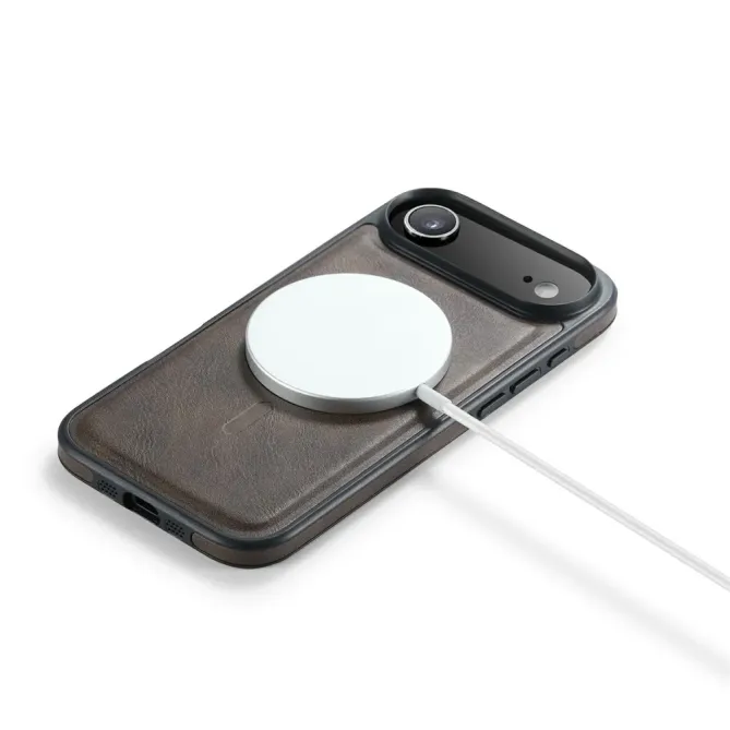Coque iPhone Air Magnétique | K1