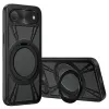Coque iPhone Air Magnétique avec Support