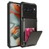 Coque Google Pixel 10 Pro XL Antichoc | TACTIK