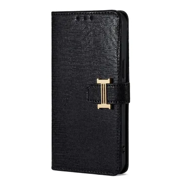 Housse Samsung Galaxy A17 5G Effet Sequins