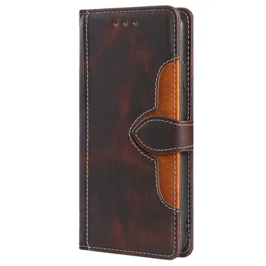 Housse Samsung Galaxy A17 5G LOVE Series coutures