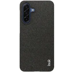 Coque Samsung Galaxy A17 5G Texture Tissu
