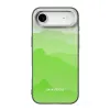 Coque iPhone Air Motif Paysage MagSafe