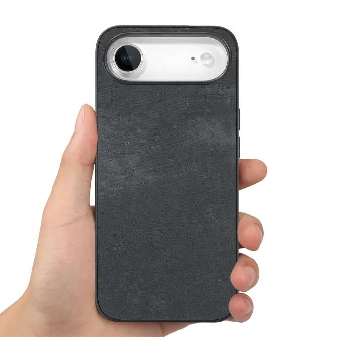 Coque iPhone Air Vintage | RETROVA