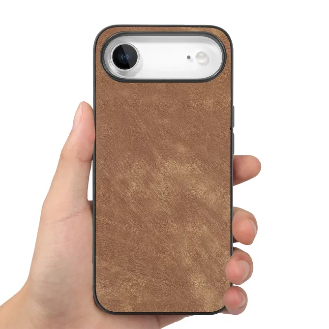 Coque iPhone Air Vintage | RETROVA