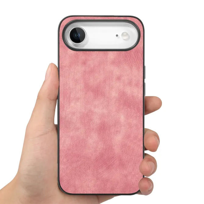 Coque iPhone Air Vintage | RETROVA