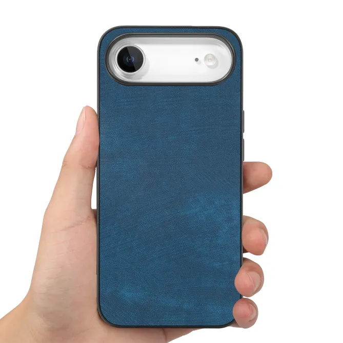 Coque iPhone Air Vintage | RETROVA
