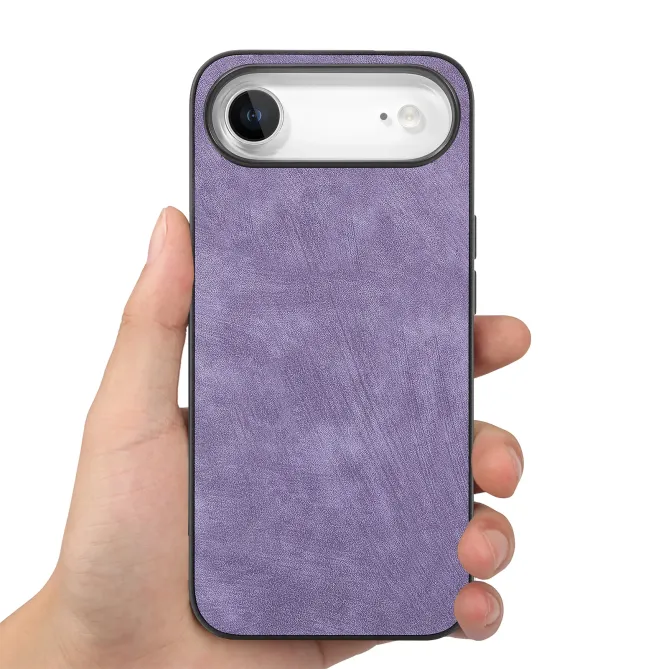 Coque iPhone Air Vintage | RETROVA