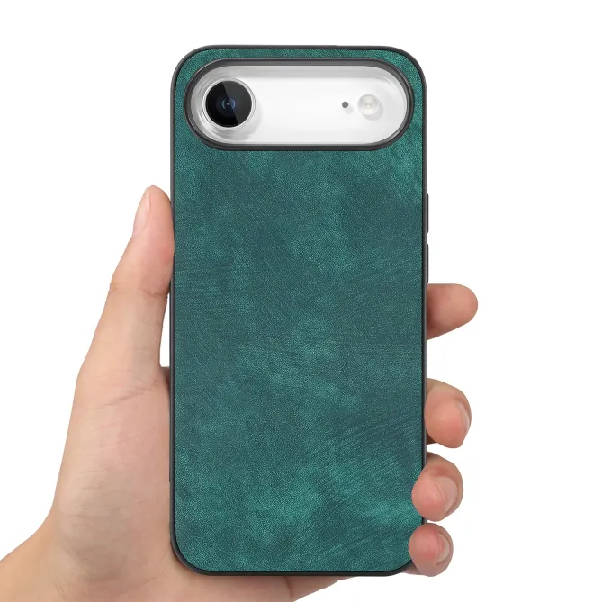 Coque iPhone Air Vintage | RETROVA