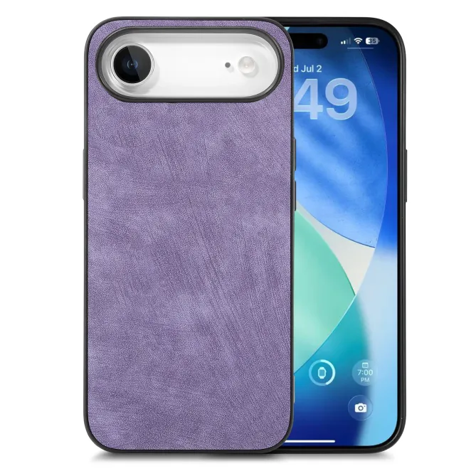 Coque iPhone Air Vintage | RETROVA