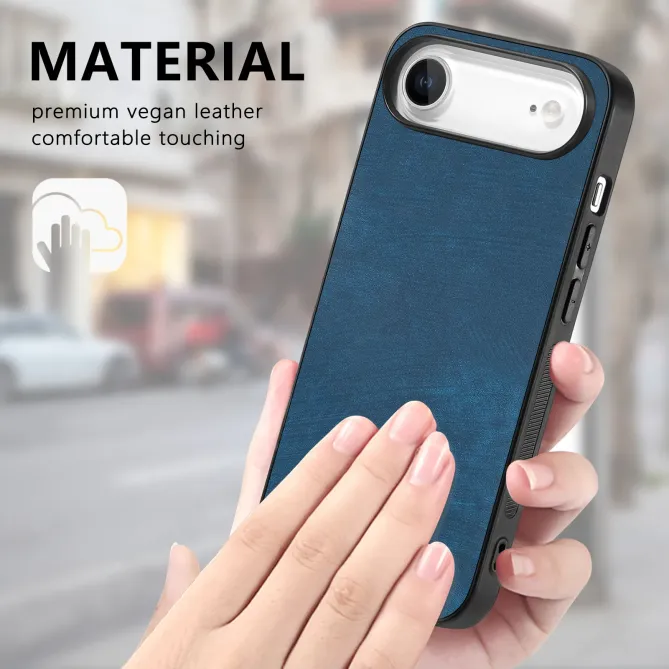 Coque iPhone Air Vintage | RETROVA