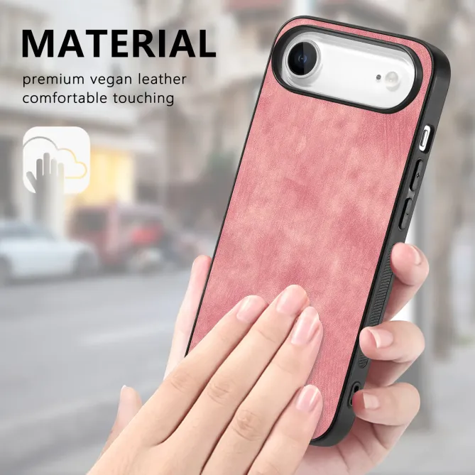 Coque iPhone Air Vintage | RETROVA