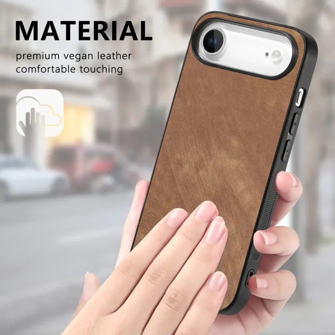 Coque iPhone Air Vintage | RETROVA