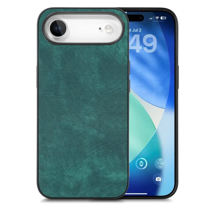 Coque iPhone Air Vintage | RETROVA