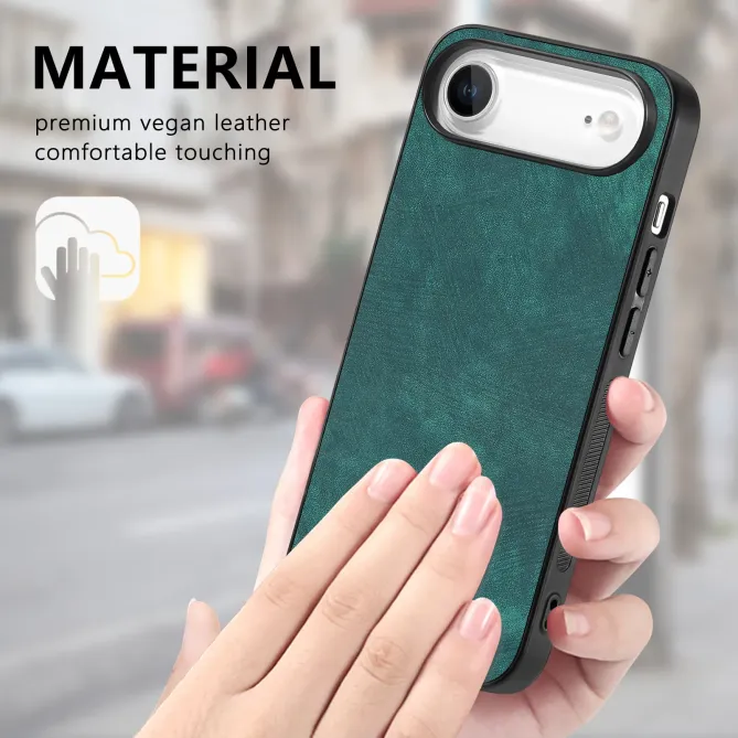 Coque iPhone Air Vintage | RETROVA