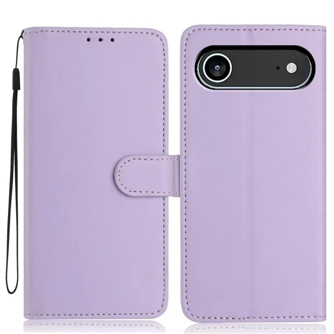 Housse iPhone Air Portefeuille | CARNET