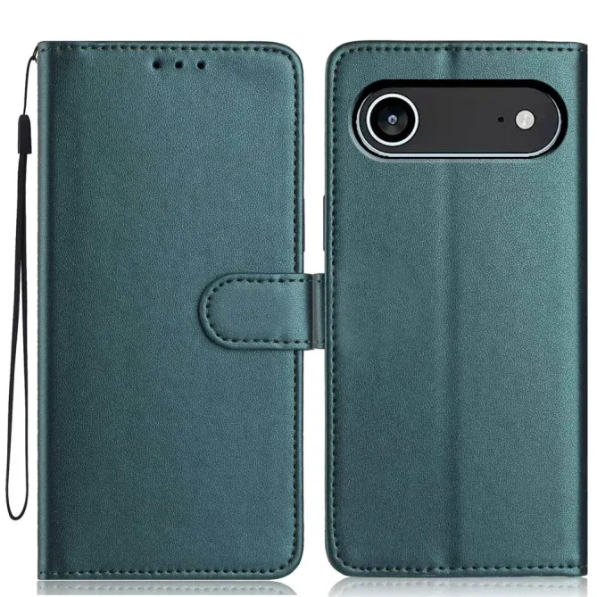 Housse iPhone Air Portefeuille | CARNET