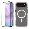 Coque iPhone Air Protection Intégrale | Aegis 360
