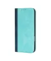 Étui Portefeuille iPhone 17 Pro Bicolore