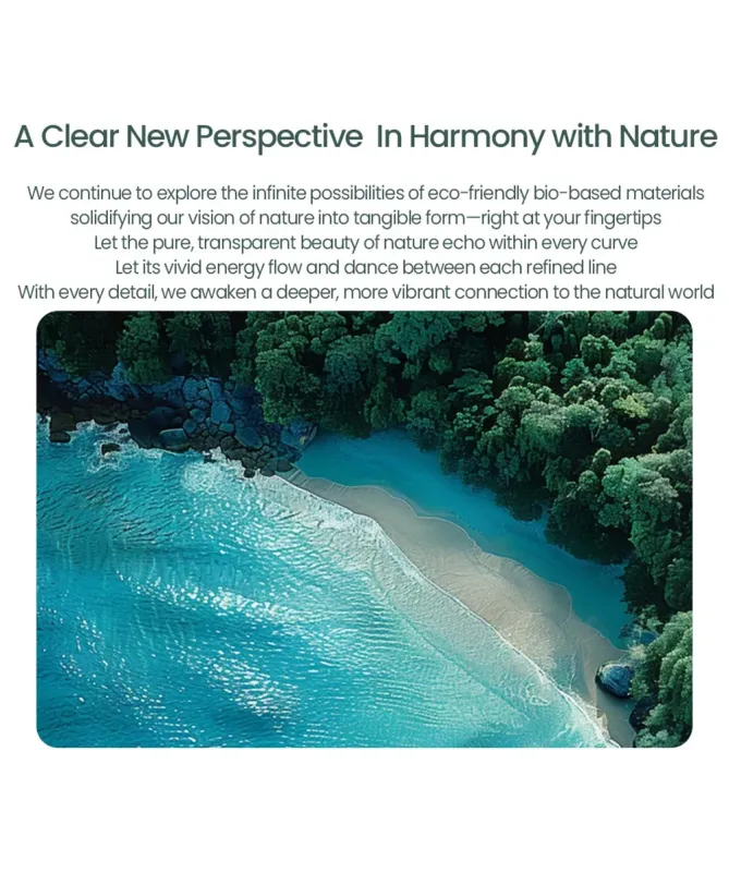 Coque iPhone 17 Pro Iceblade Prop | Cache Objectif