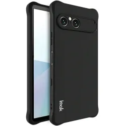 Coque Sony Xperia 10 VII Class Protect