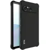 Coque Sony Xperia 10 VII Class Protect