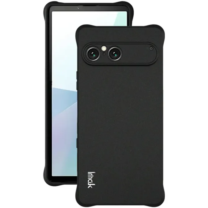 Coque Sony Xperia 10 VII Class Protect