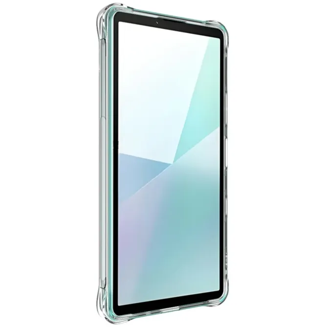 Coque Sony Xperia 10 VII Class Protect
