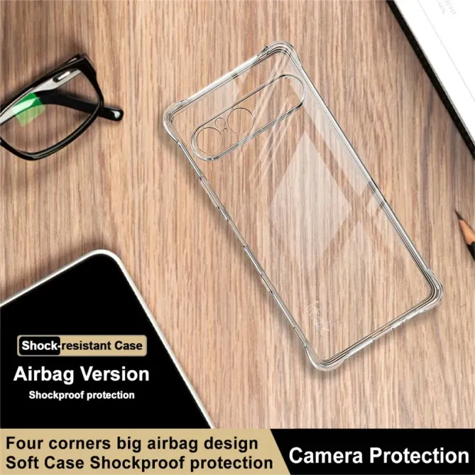 Coque Sony Xperia 10 VII Class Protect