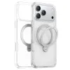 Coque iPhone 17 Pro Max à Anneau Orientable | GYRO-LUX
