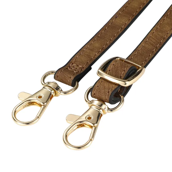 Coque iPhone Air Portefeuille à Cordon