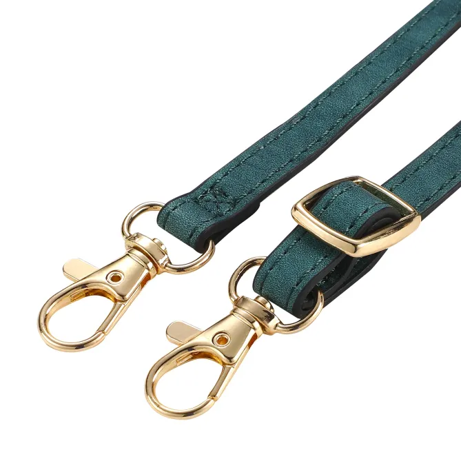 Coque iPhone Air Portefeuille à Cordon