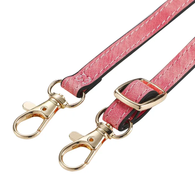 Coque iPhone Air Portefeuille à Cordon