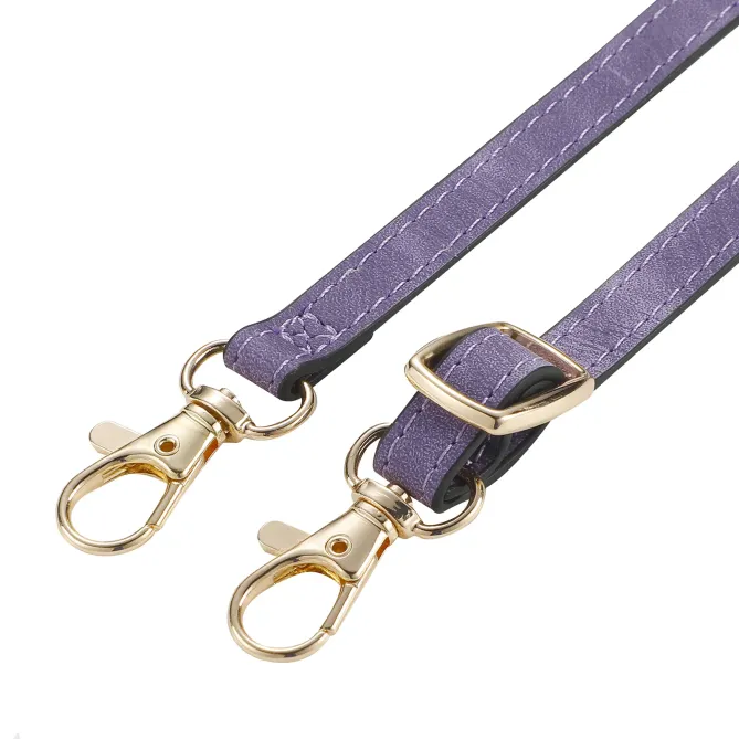 Coque iPhone Air Portefeuille à Cordon