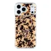 Coque iPhone 17 Pro Max à Motif Écaille | ÉCAILLE