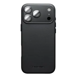 Coque iPhone 17 Pro Max QIALINO Compatible MagSafe